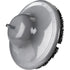 Mueller-Kueps 433 700 Wheel Hub Grinder Type 3 .1 Ho