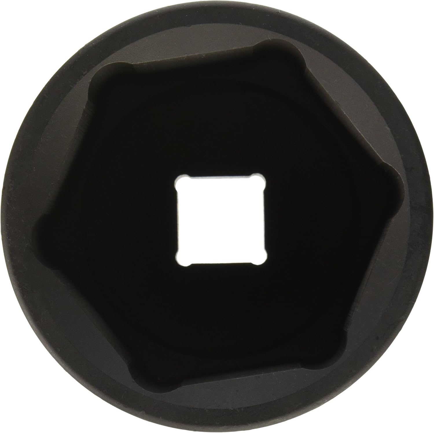 Sunex Tools 5112D 1" Drive Deep Impact Socket 3-1/2"