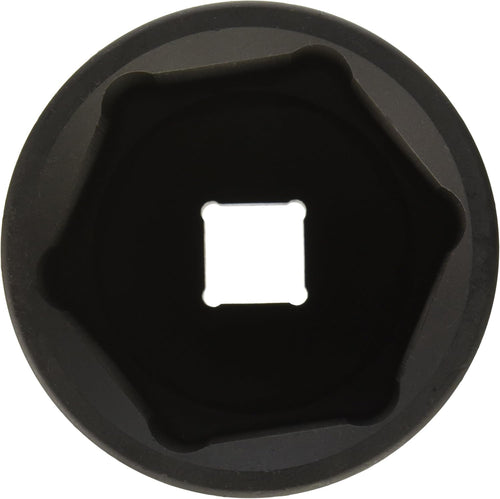 Sunex Tools 5112D 1" Drive Deep Impact Socket 3-1/2"