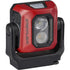 Streamlight 61510 LAMPE DE TRAVAIL SYCLONE