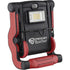Streamlight 61520 Beartrap 2,000 Lumens Multi-Function Rechargeable Work Light, 120V