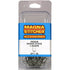 Motor Guard MS2006 V-Shape Magna Stakes. 50-Pack