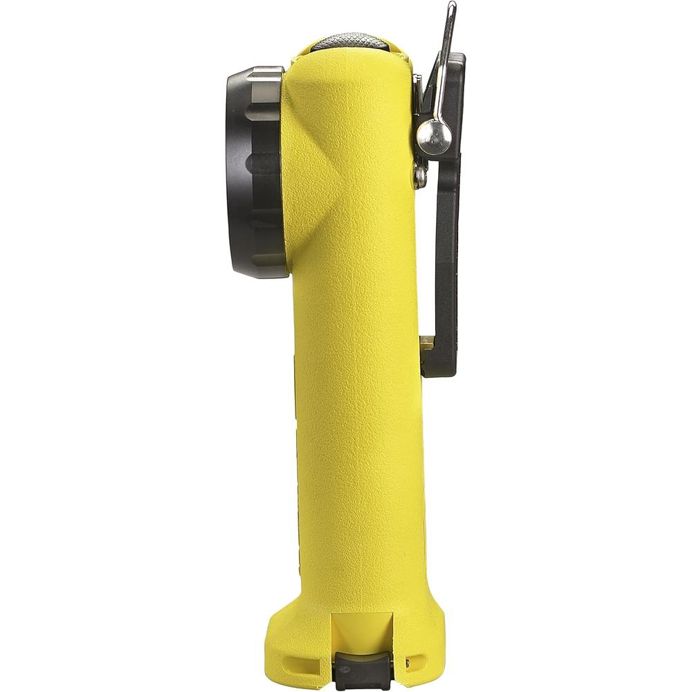 Streamlight 90541 SURV ALK BLIS Y