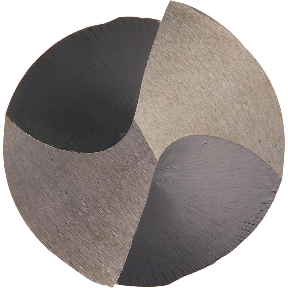 Irwin Tools 91156 Irwin Tools Silver & Deming Drill Bit, 7/8" Diameter
