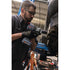 Ingersoll Rand 1/2" 20V Cordless Impact, 1 Battery Kit, W7152-K12, (1) Battery Kit