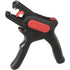 S&G Tool Aid 19100 Wire Stripper For Recessed Areas