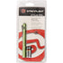 Streamlight Stylus Pro - Stylus Pro - Cp - White Led - Lime Green