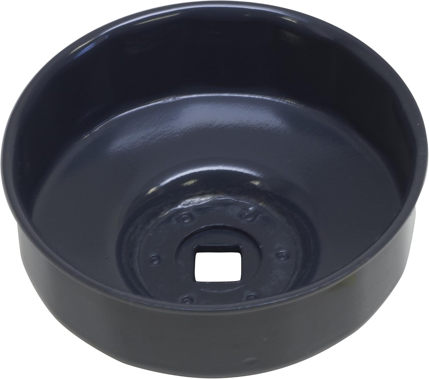 Lisle 61530 82MM/15 FLUTES