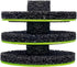 Mueller-Kueps 433 508 Discs for Inner Rim Cleaner, 3 Pieces