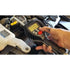 Lincoln 905 Electronic Lube Meter