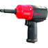 Ingersoll Rand 2135QTL-2 1/2"  QUIET IMPACT WRENCH, TORQUE LIMITED