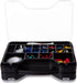 ATD Tools 285 285pc Auto Electrical Kit