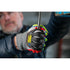 Ringers Gloves 065T-13 Nitrile Dipped Impact Protection Gloves - 3X-Large