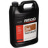 Ridgid 70830 OIL, 1 GAL DARK THREADING