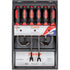 Mayhew Tools 13078 6 PC ProGrip Trim Tool Set