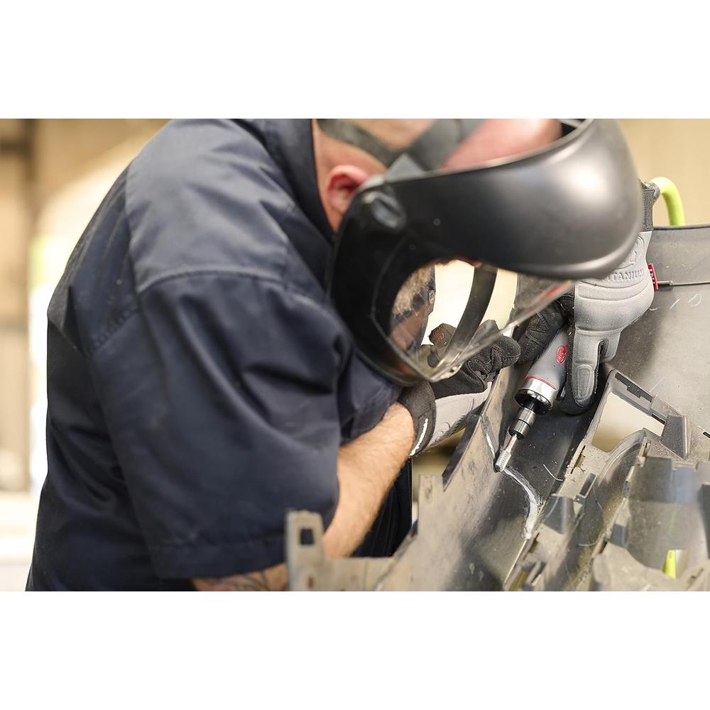 Ingersoll Rand 5108MAX Air Grinder
