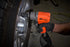 Ingersoll Rand 2235TiMAX-O 1/2" Impact Wrench