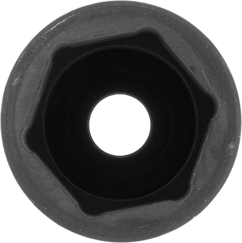 Sunex Tools International 236D 1/2" Drive Deep Impact Socket - 1-1/8"