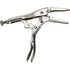 Irwin Tools Tools VISE-GRIP 1602L3 4" Original Long Nose Locking Pliers