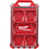 Milwaukee Tool 48-22-8436 PACKOUT™ Organisateur compact à profil bas