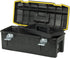Stanley Tools 028001L Tool Box, Structural Foam, 28"
