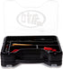 ATD Tools 285 285pc Auto Electrical Kit