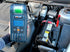 Clore Automotive BA427 Solar Electronic Battery and System Tester with Printer (USB. Software. 40-3000 CCA)