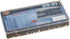 ATD Tools 372 315-Piece Roll-Pin Assortment