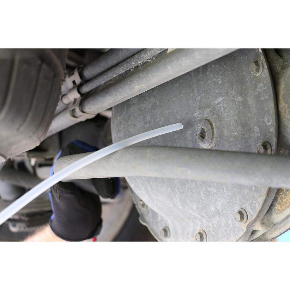 Mityvac MV6410 ATF Refill System