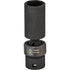 Sunex 318umd 3/8-Inch Drive 18-Mm Deep Universal Impact Socket