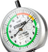 Steelman Pro 42463 JAUGE DE PROFONDEUR DE ROULEMENT DE TYPE STL-TIR-DIAL