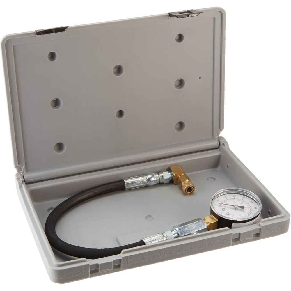 Lang Tools TU-15PB Diesel Compression Tester