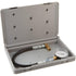 Lang Tools TU-15PB Diesel Compression Tester