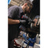 Ingersoll Rand 1/2" 20V Cordless Impact, 1 Battery Kit, W7152-K12, (1) Battery Kit