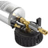 OTC Tools (7448A) Fuel Injection Cleaner Canister