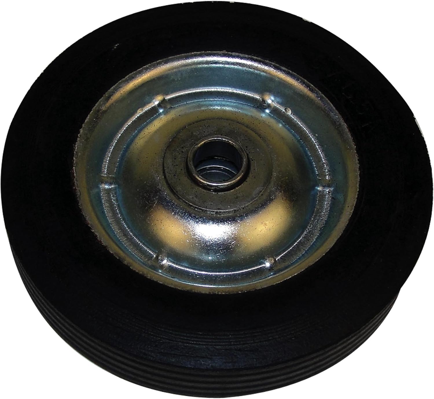 Roue arrière JohnDow Industries 20DCE-7 7"