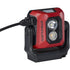 Streamlight 61510 LAMPE DE TRAVAIL SYCLONE