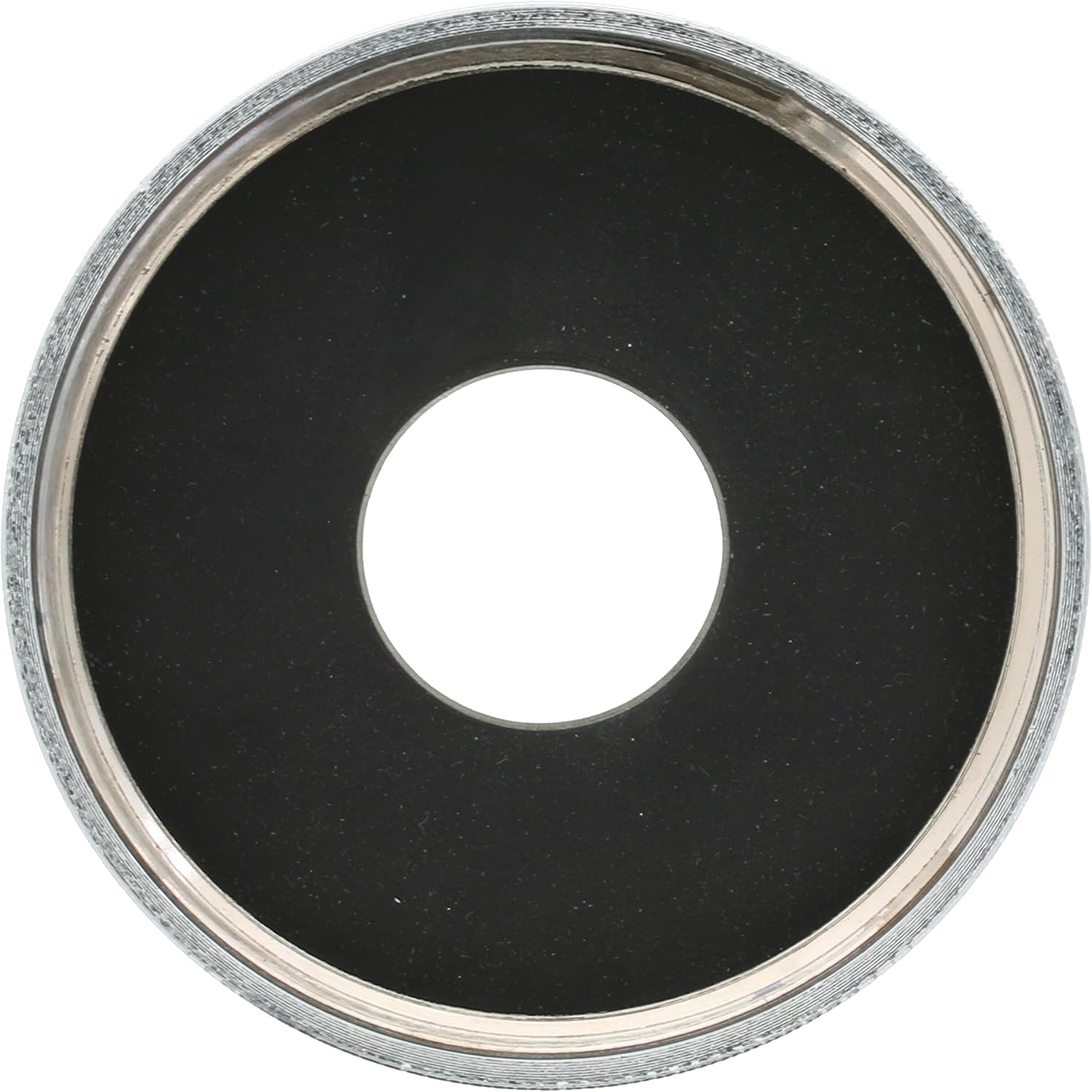 MotoRad 3015 Cooling System Tester Adapter