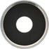 MotoRad 3015 Cooling System Tester Adapter