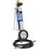 OTC Tools (7448A) Fuel Injection Cleaner Canister