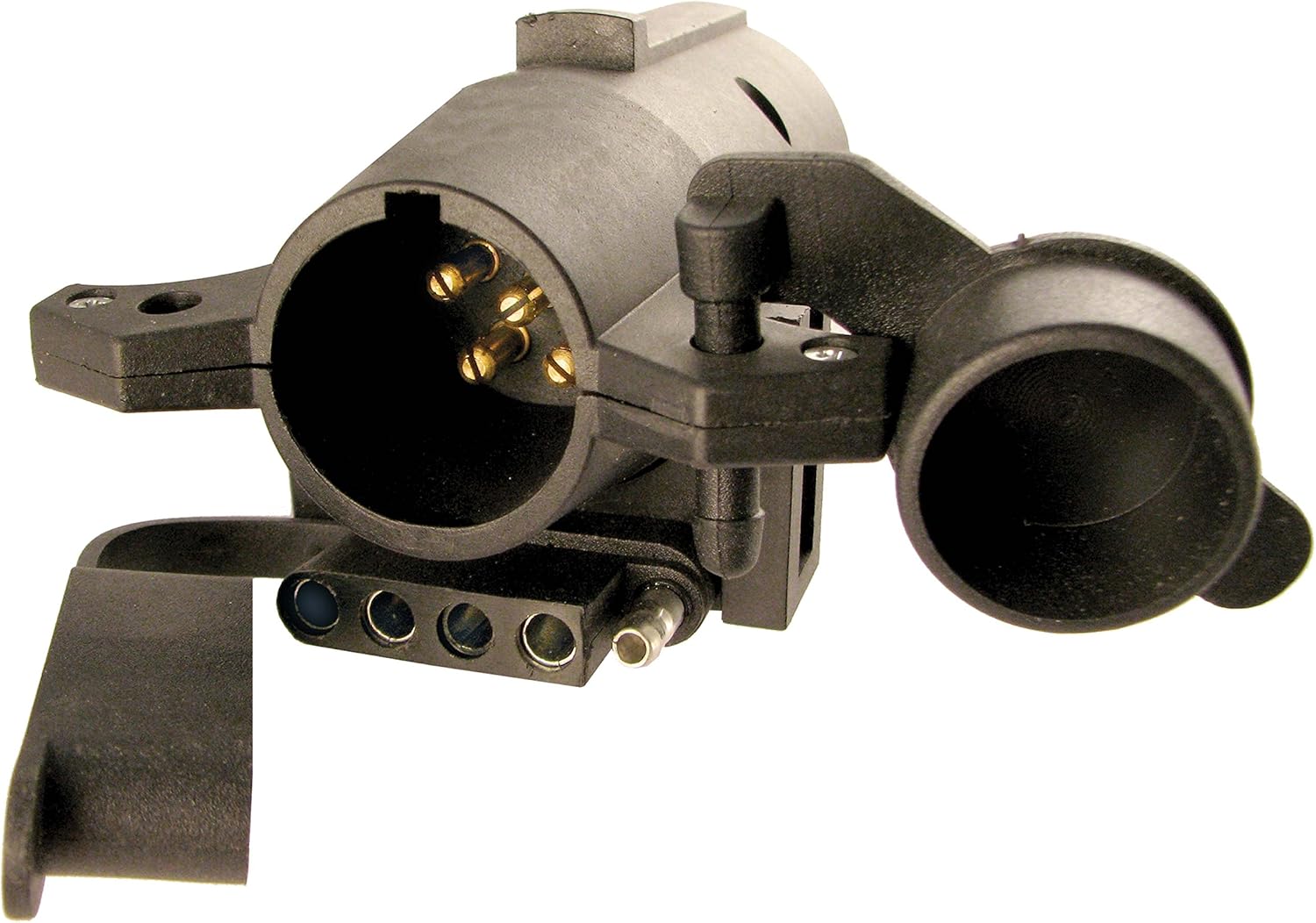 IPA Tools 9004A Smart MUTT (7 Spade Pin)