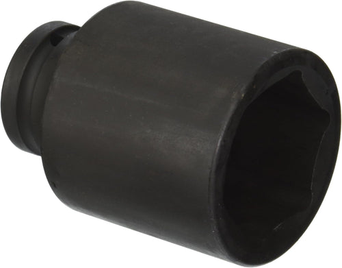 Sunex Tools 449md 3/4 in. Drive 49-mm Deep Impact Socket