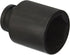 Sunex Tools 449md 3/4 in. Drive 49-mm Deep Impact Socket