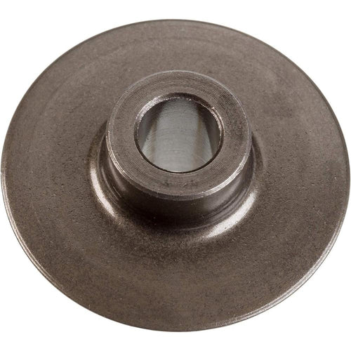 Ridgid 44185 ROUE, COUTEAU E1032