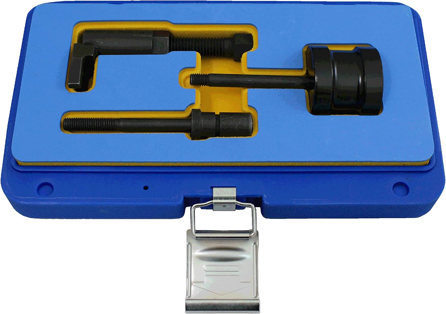 CTA Tools 3876 FORD DIESEL INJECTOR REMOVER - 6.7L POWERSTROKE