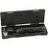 Central Tools 3C301 6" Digital Caliper
