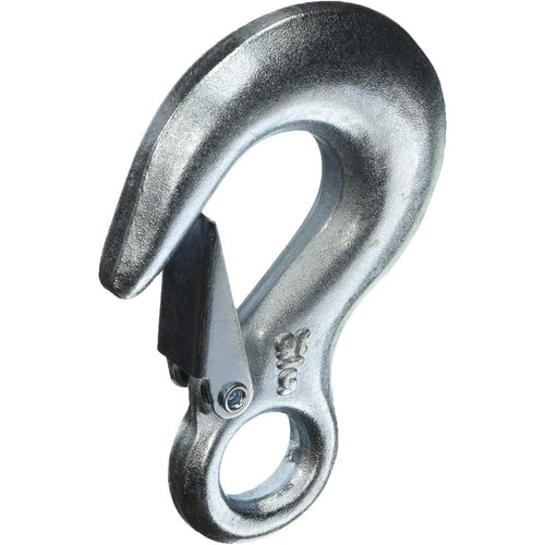 American Power Pull PP7143 5/16 Safety Hook