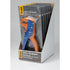 Titan Tools 11469 Adjustable Wire Stripper