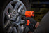 Ingersoll Rand 2235TiMAX-O 1/2" Impact Wrench