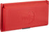 Sunex 3658 3/8-Inch Drive SAE Universal Hex Bit Driver Impact Socket Set